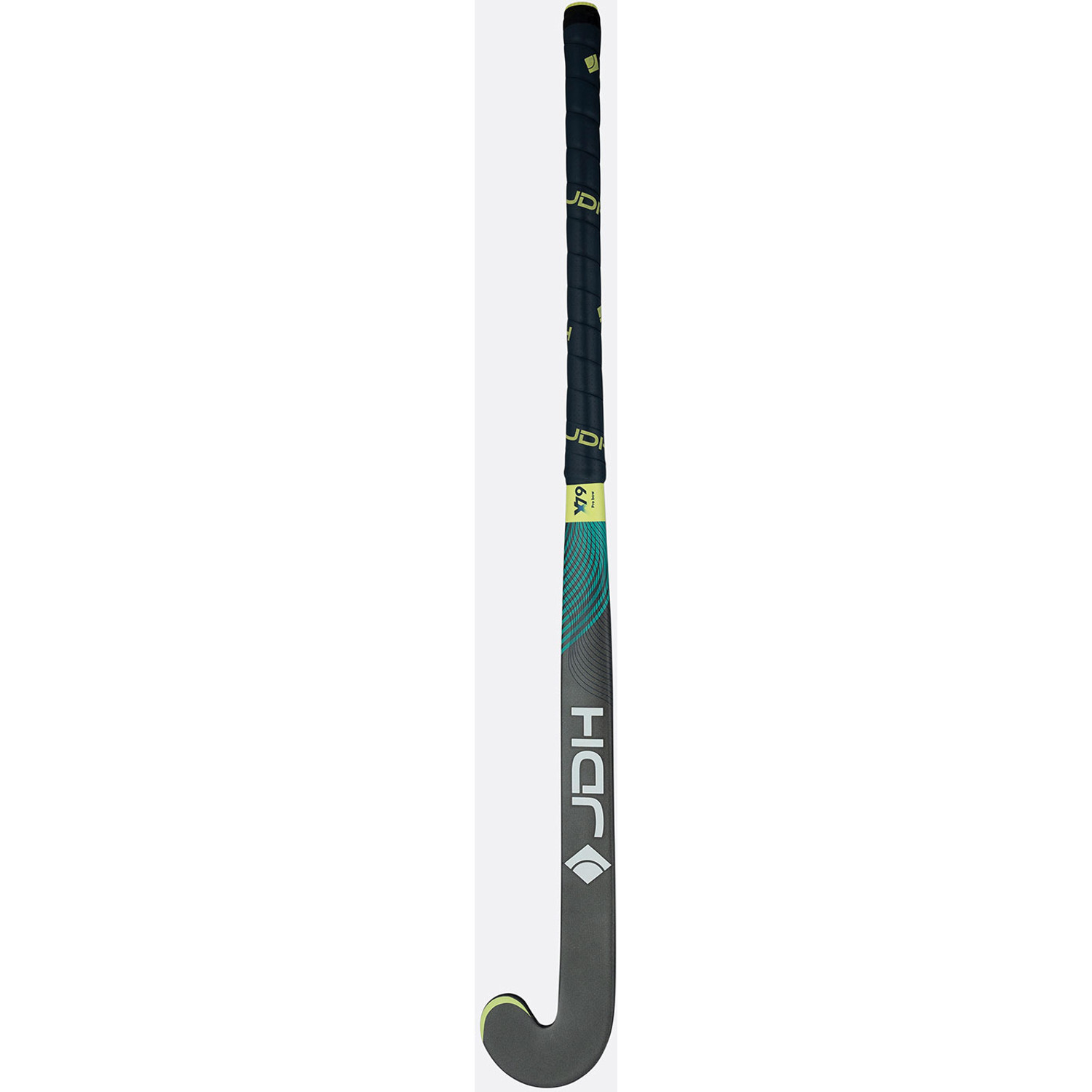 JDH X79 Probow