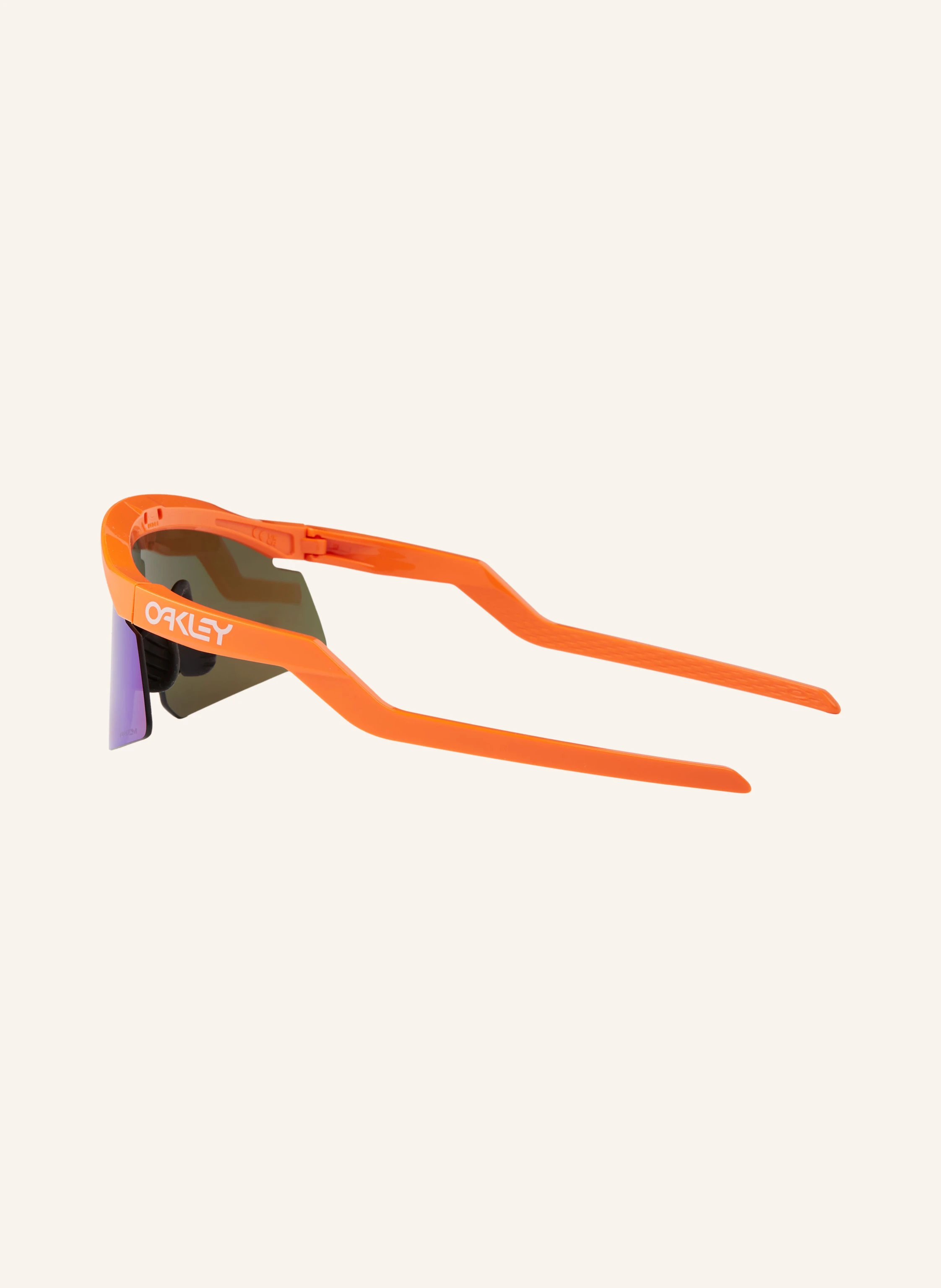 OAKLEY Radbrille HYDRA