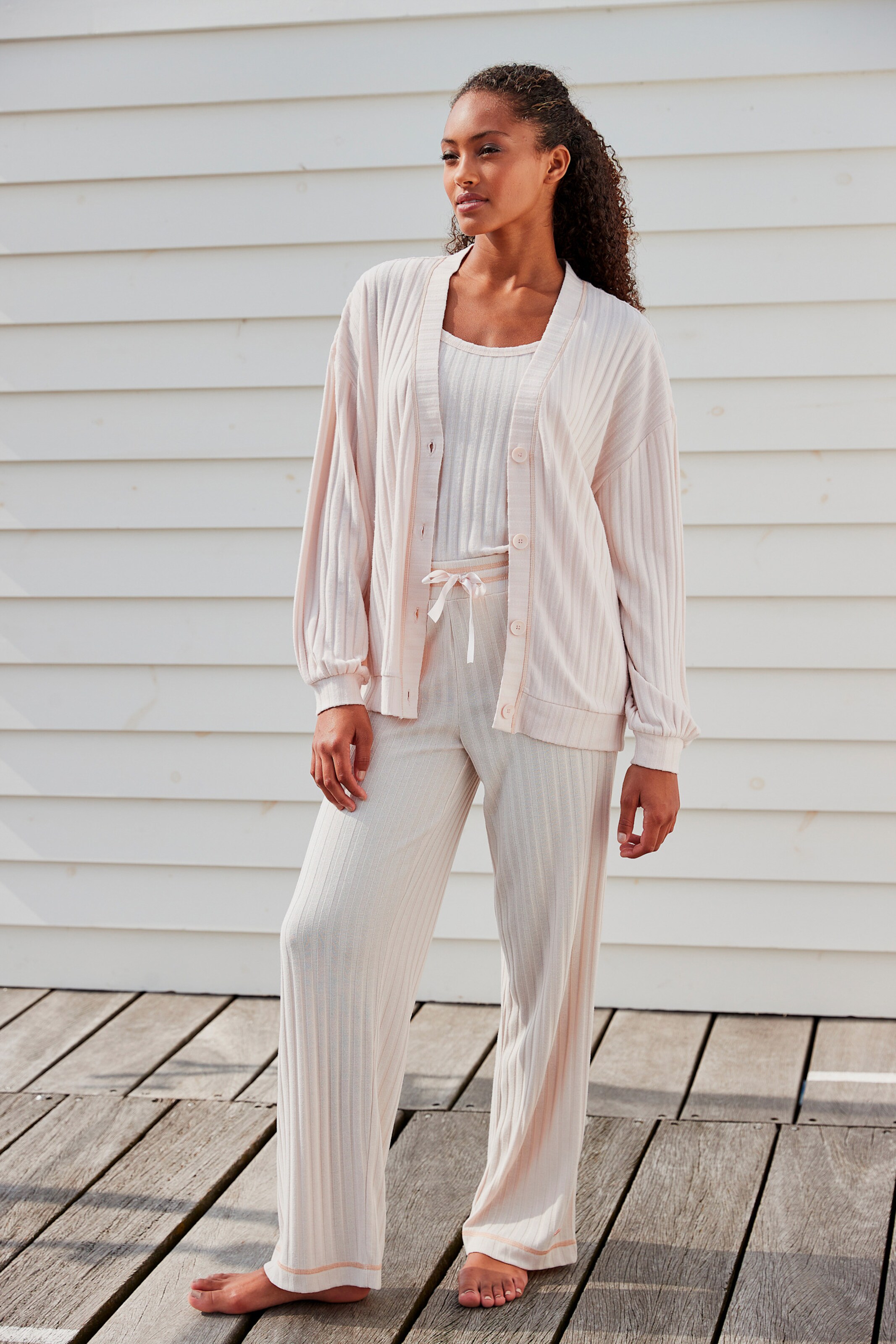 Loungehose
