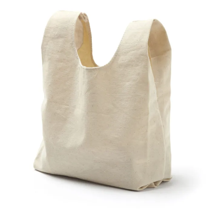 Kid's Concept Sac de courses et provisions