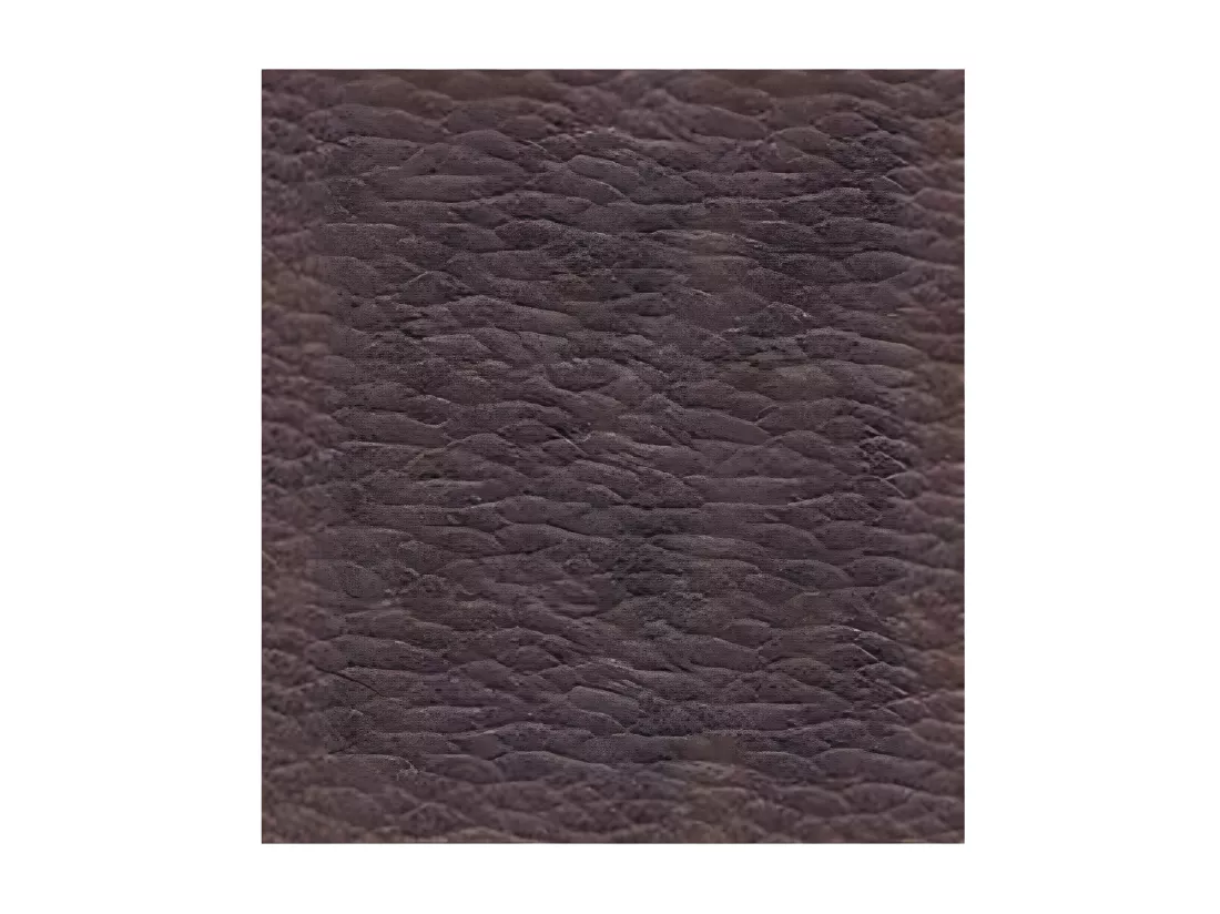 Canapé de relaxation électrique en microfibre Ducka-Couleur Beige-Système Fixe - sans relax-2 places