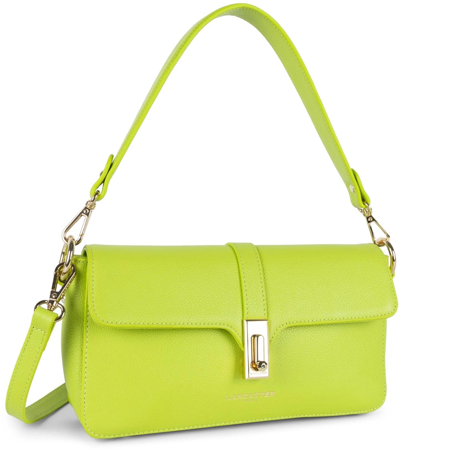 Milano Horizon-Sac baguette