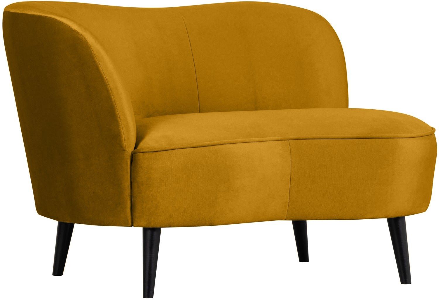 WOOOD Sara Fauteuil