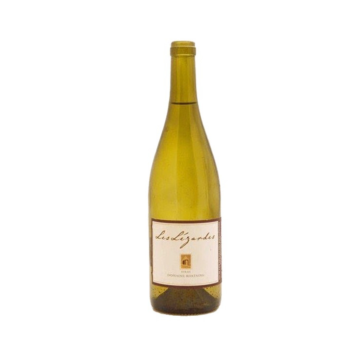 Domaine René Rostaing 