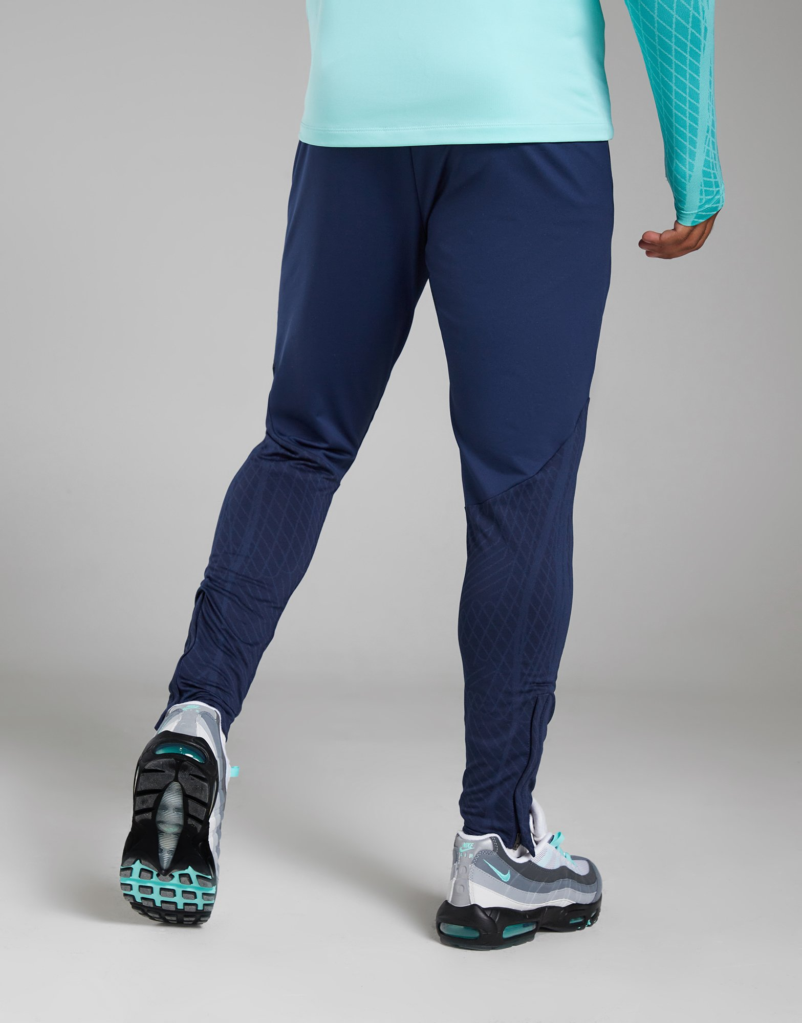 Nike Strike Dri-FIT Track Pants