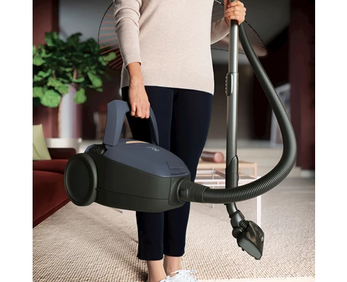 Electrolux PD82-8DB