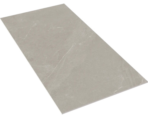 MIRAVA porseleinen wand- en vloertegel NARVIK zand 30 x 60 x 0,85 cm gerectificeerd