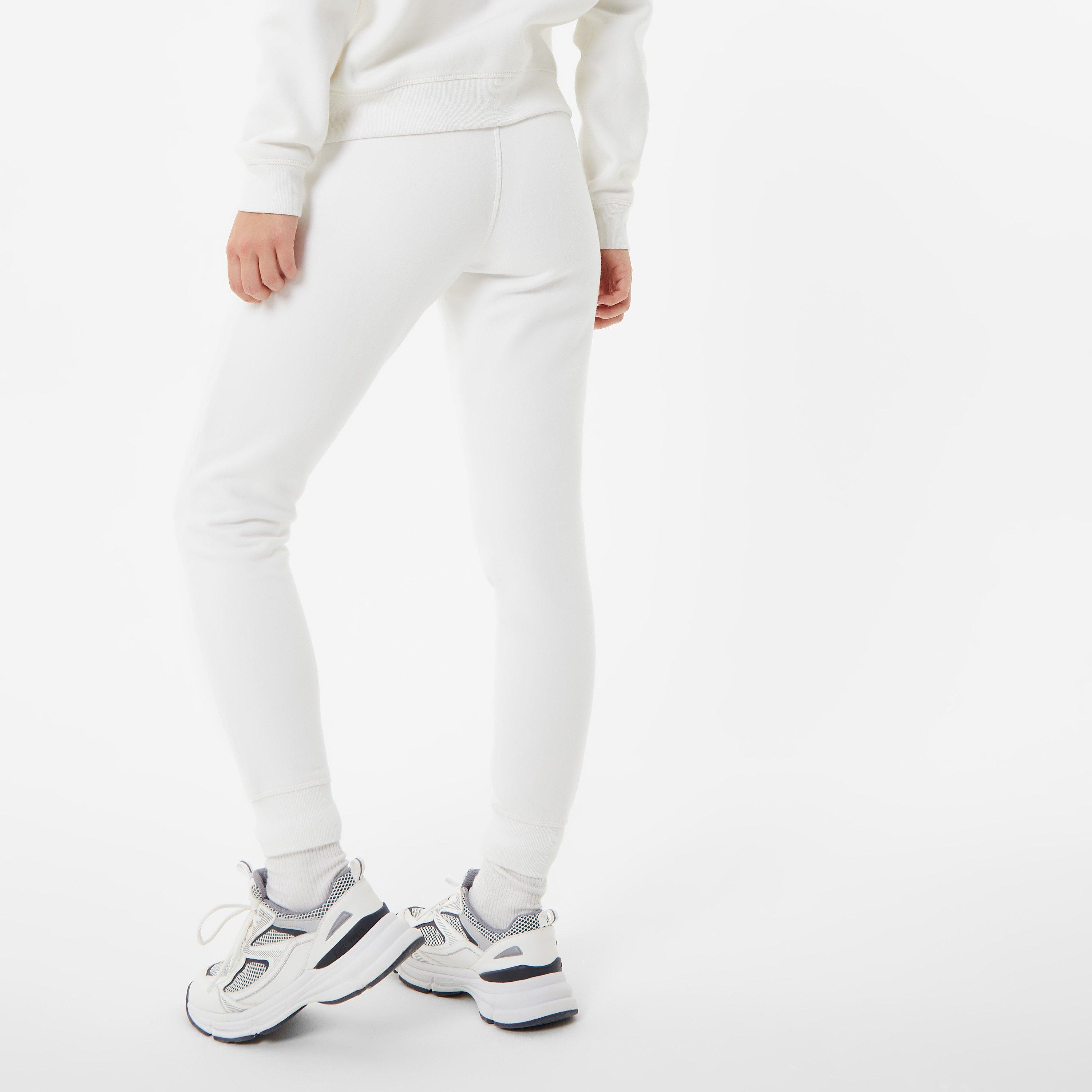 Jack Wills JW Hunston Joggers