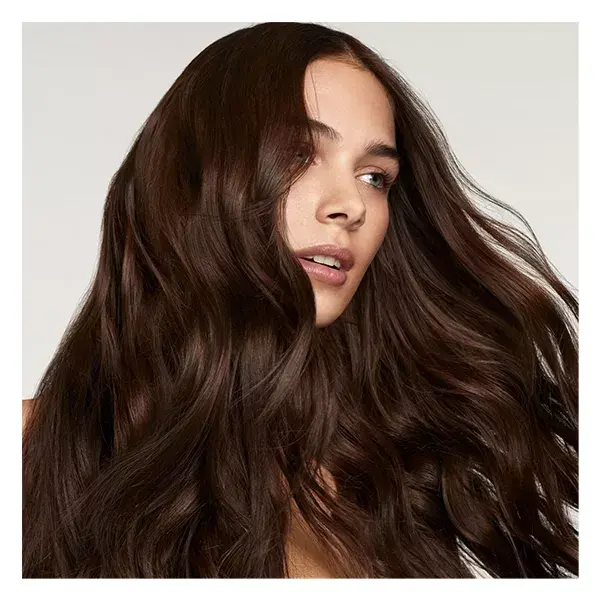 Revlon Professional Re/Start Balance™ Shampoo Micelar Anticaspa 250ml
