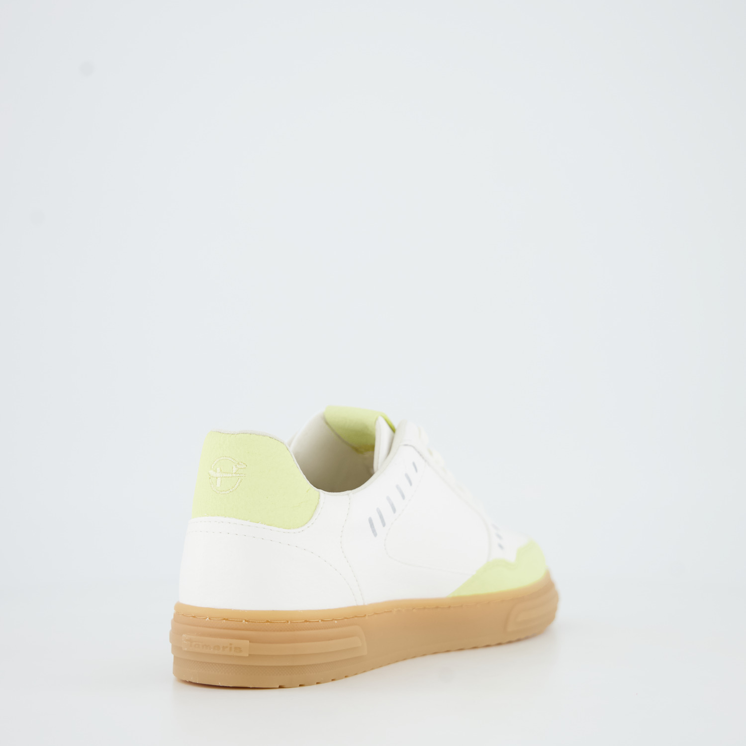 Tamaris Sneaker