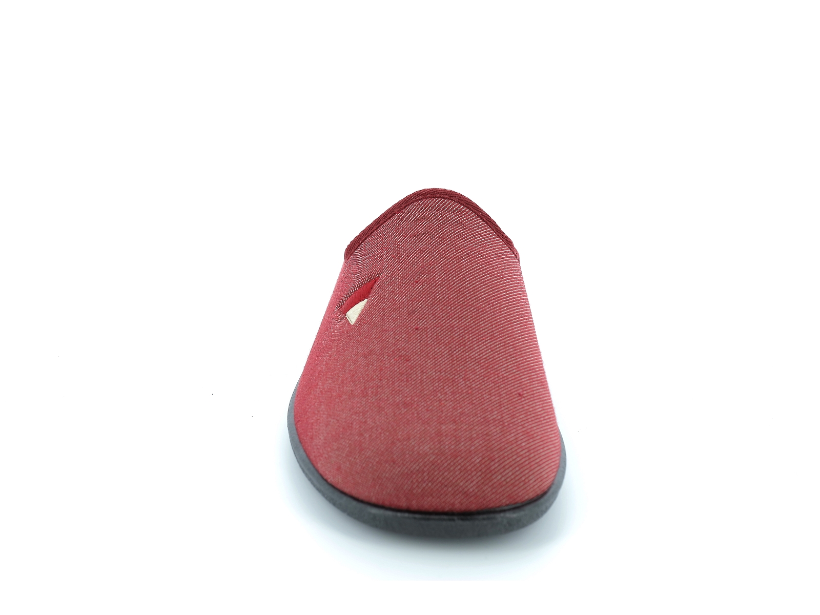R brand-G50-14724 Textile Rouge