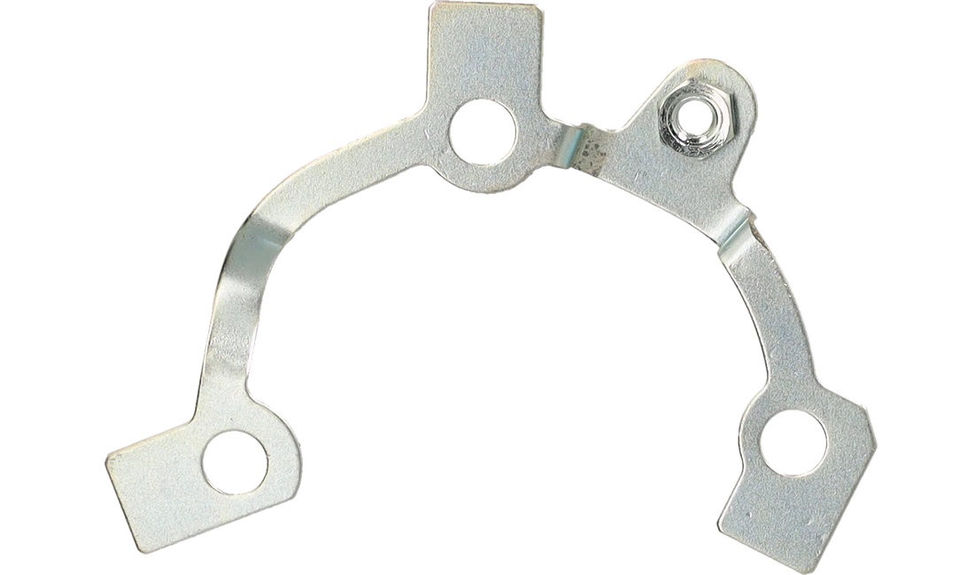 Clamp,