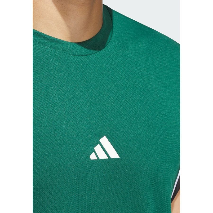 Adidas Débardeur sans manches adidas Basketball All-World