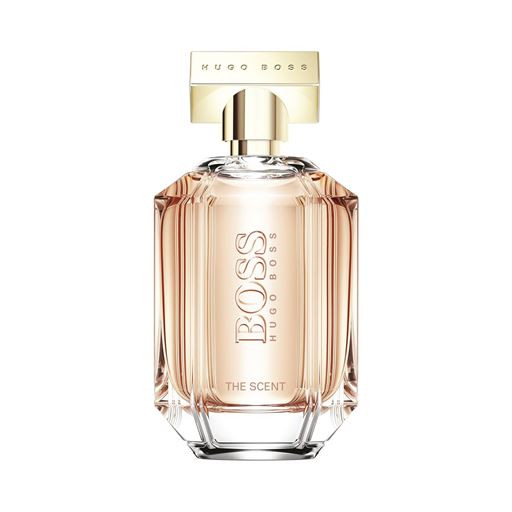 Hugo Boss The Scent For Her Eau de Parfum, 30 ml