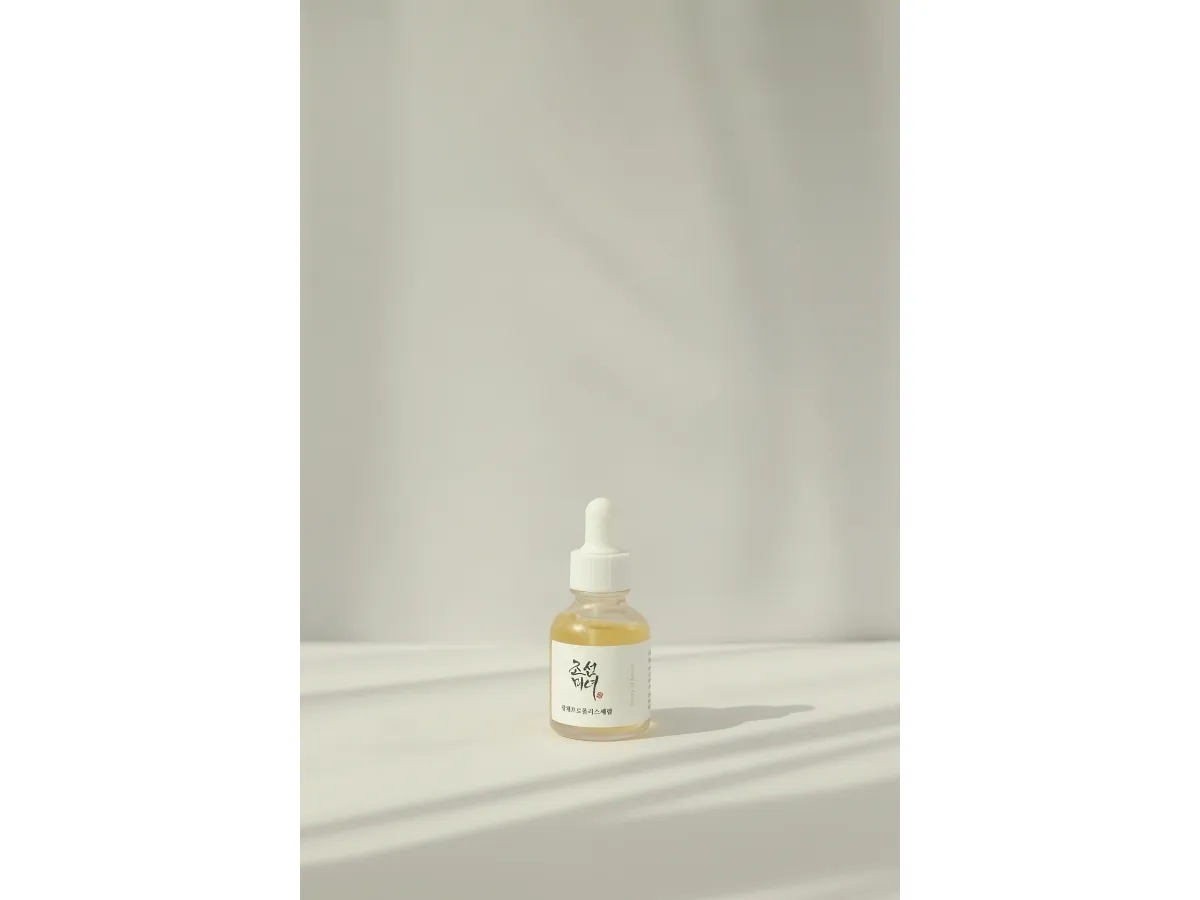 Beauty of Joseon - Propolis   Niacinamid - 30 ml
