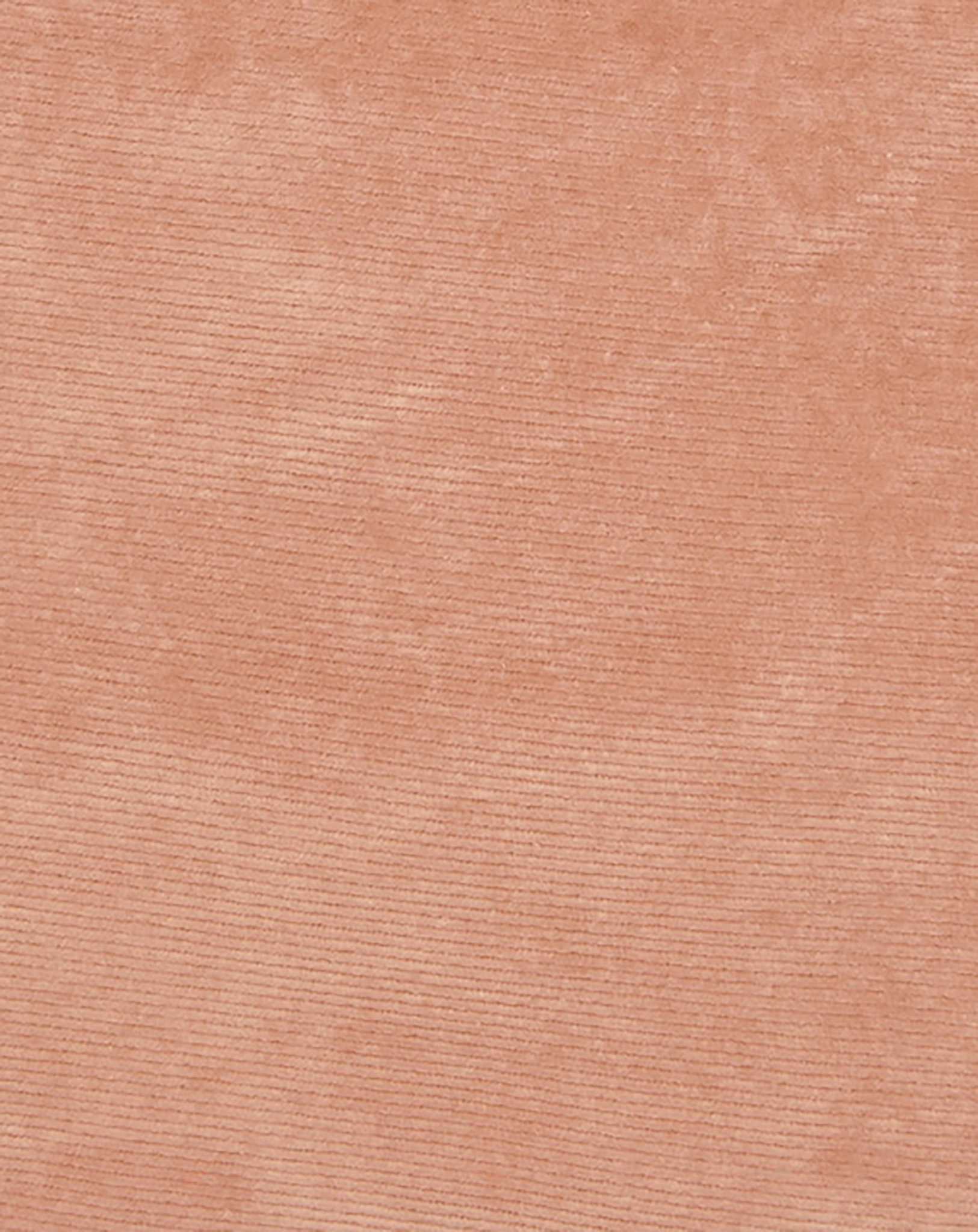Plüsch-Babydecke ODDI (75x100) in soft earth