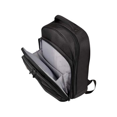 Port Designs Manhattan - Sac à dos pour ordinateur portable 15,6