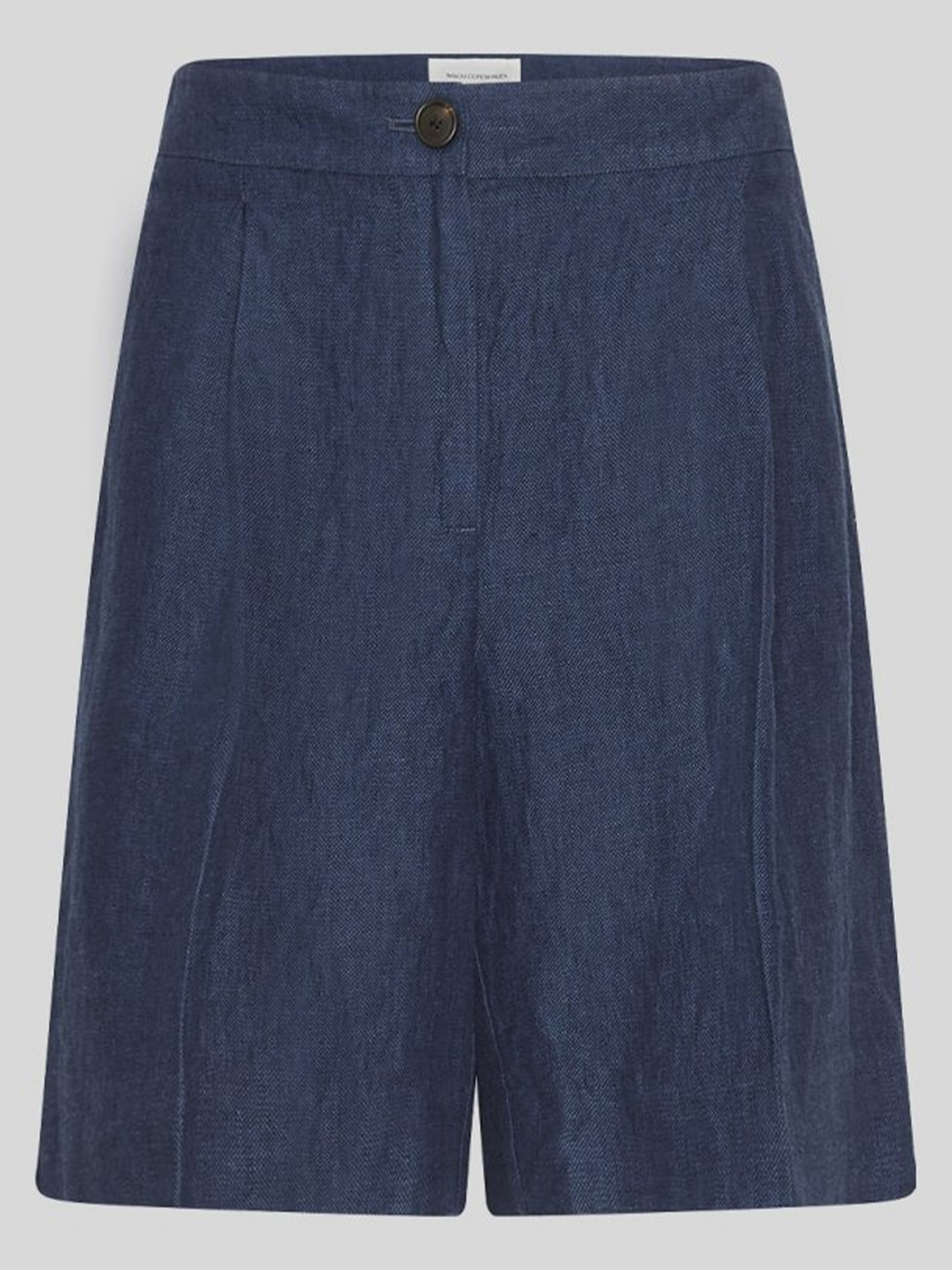 Naira Claritta Shorts