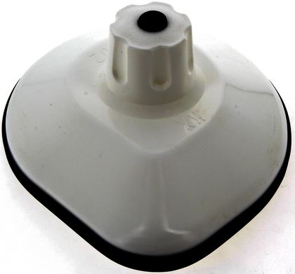 Couvercle de filtre a air Tecnium