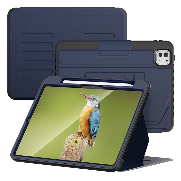 iPad Pro 11