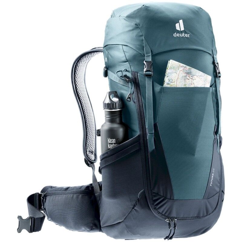 Futura 26 - Sac à dos randonnée homme