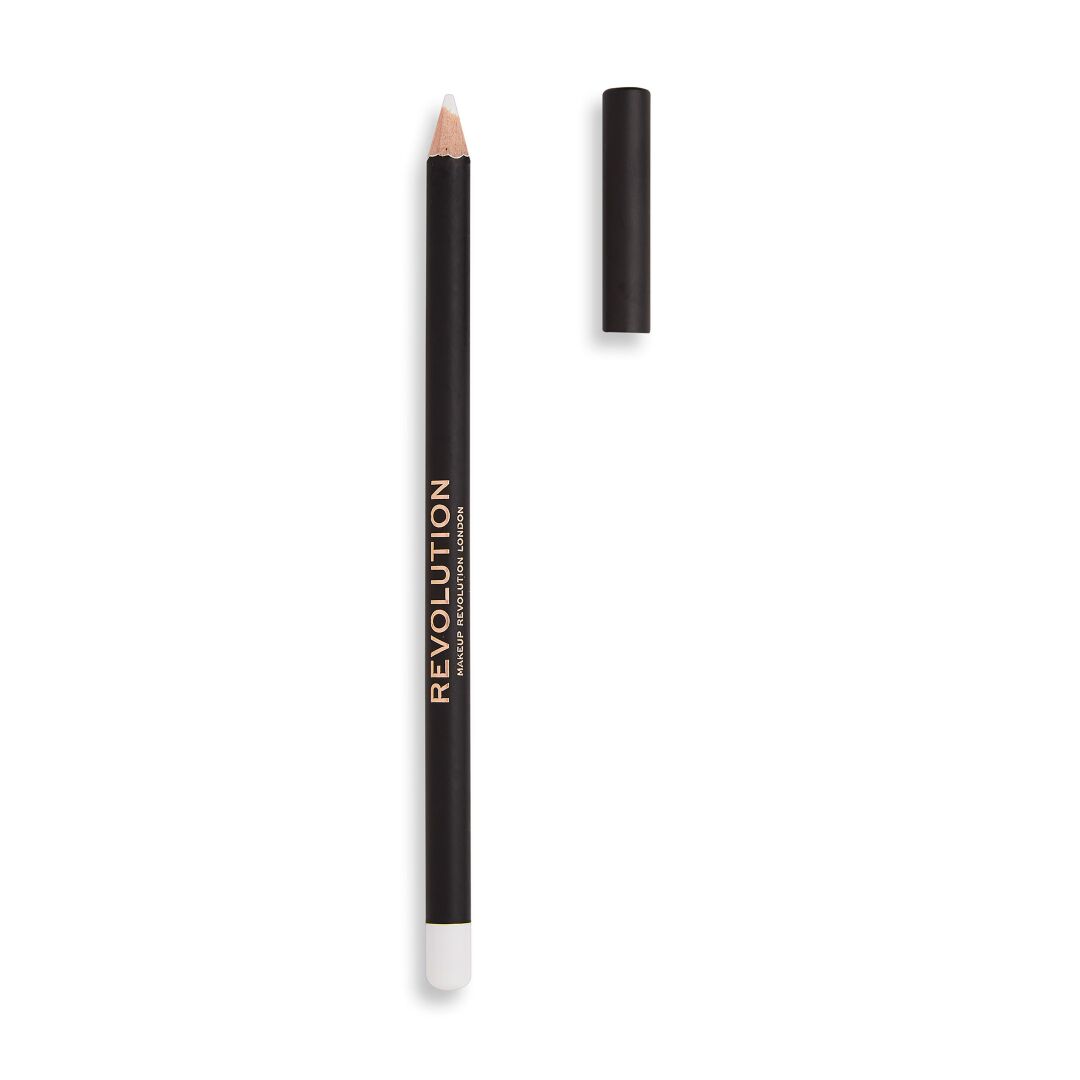 REVOLUTION  Kohl Eyeliner