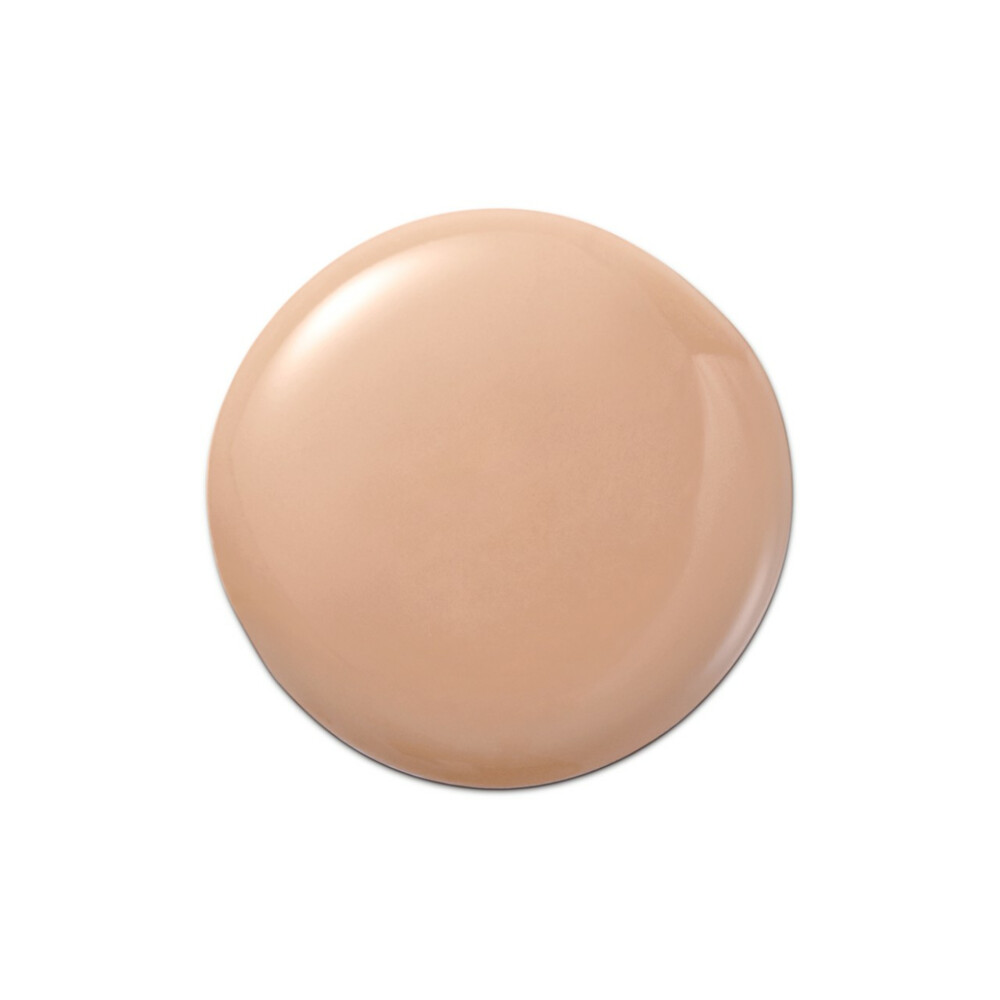 Bourjois Paris Healthy Mix Clean Foundation 51.5 Rose Vanilla30 ml