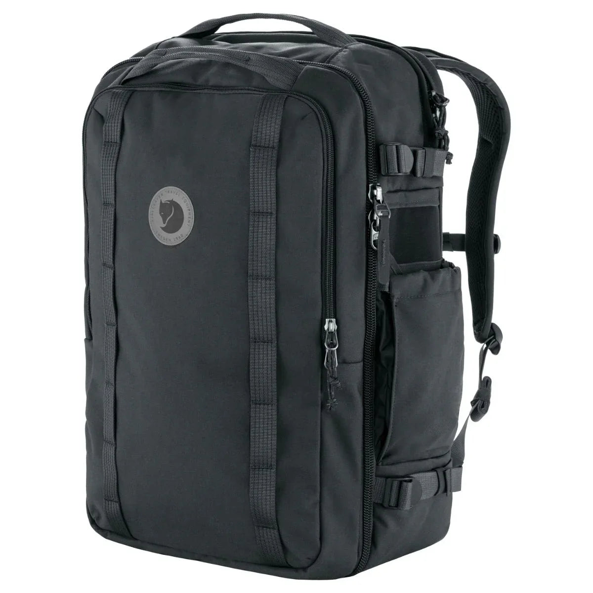 Fjallraven | Färden Carry­On Pack | Underseater