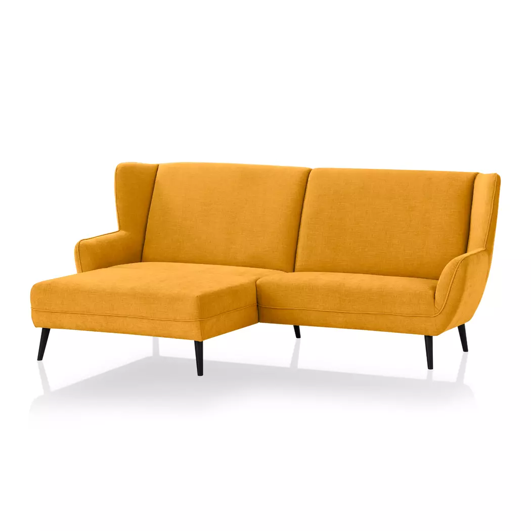 Ecksofa Amarillo