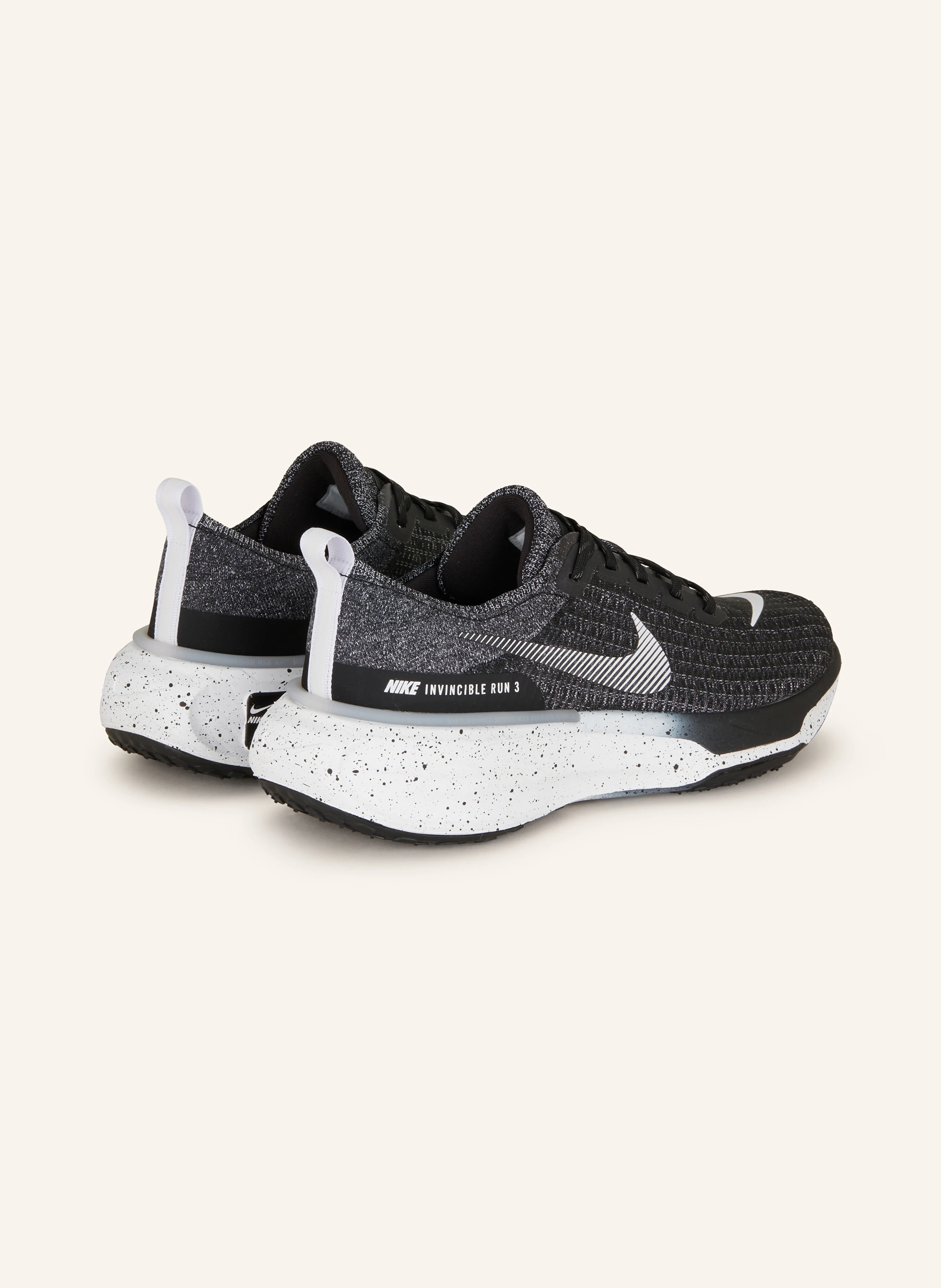 Nike Laufschuhe INVINCIBLE 3