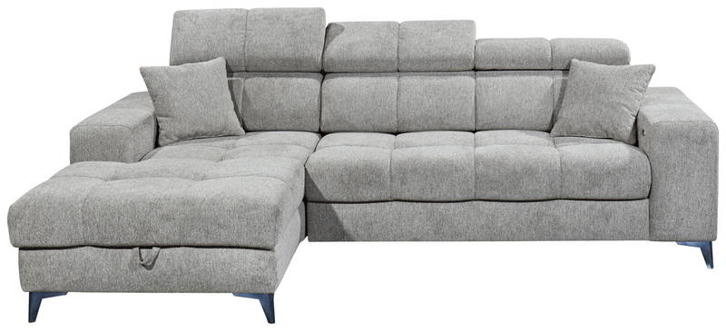 Z2 Ecksofa SYDNEY