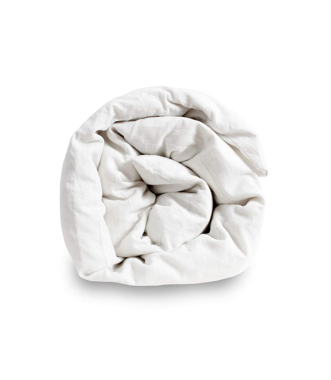 Riva Home Hollowfibre - Couette d'été (Blanc) - UTRV321