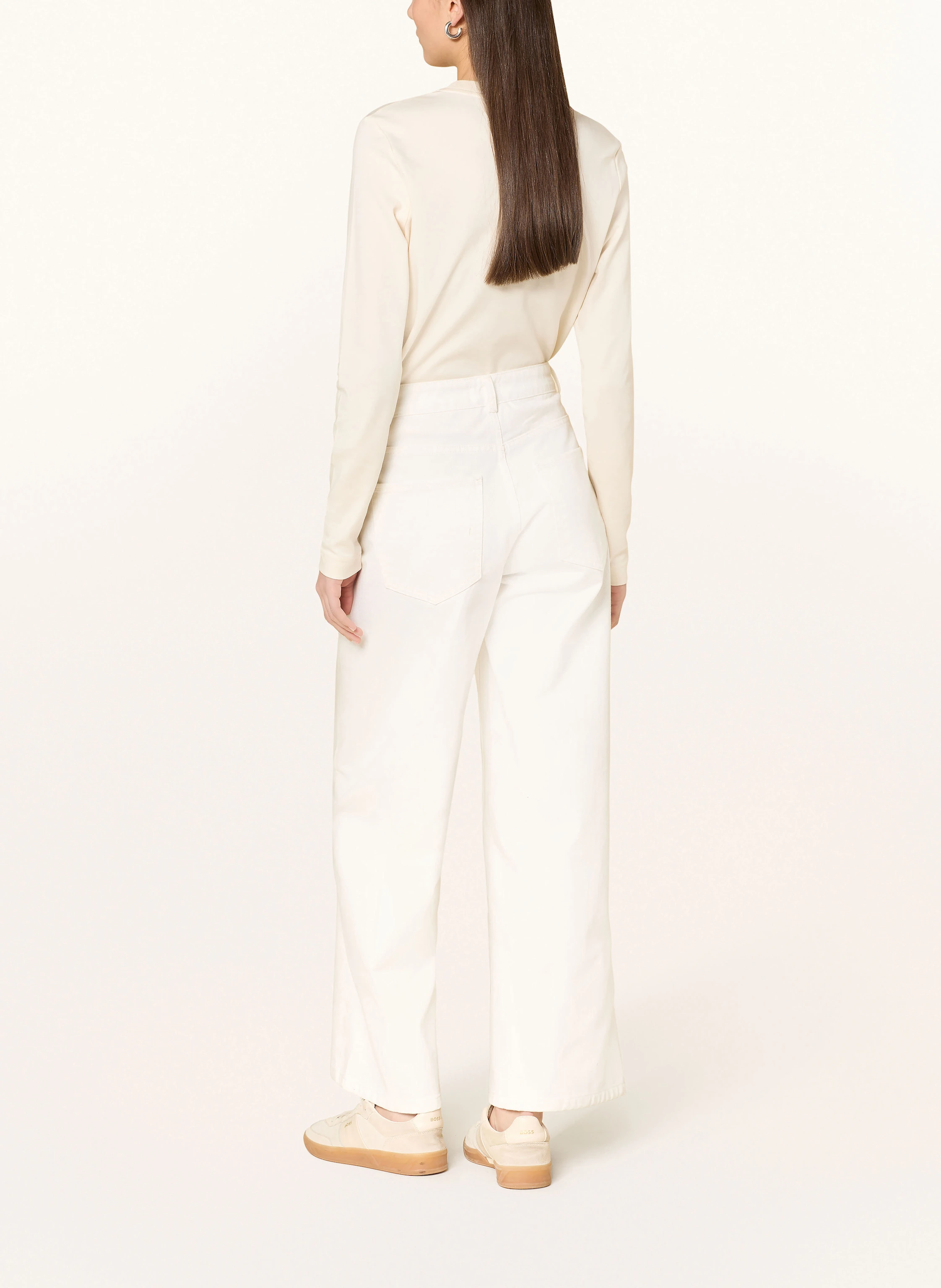 darling harbour Jeans