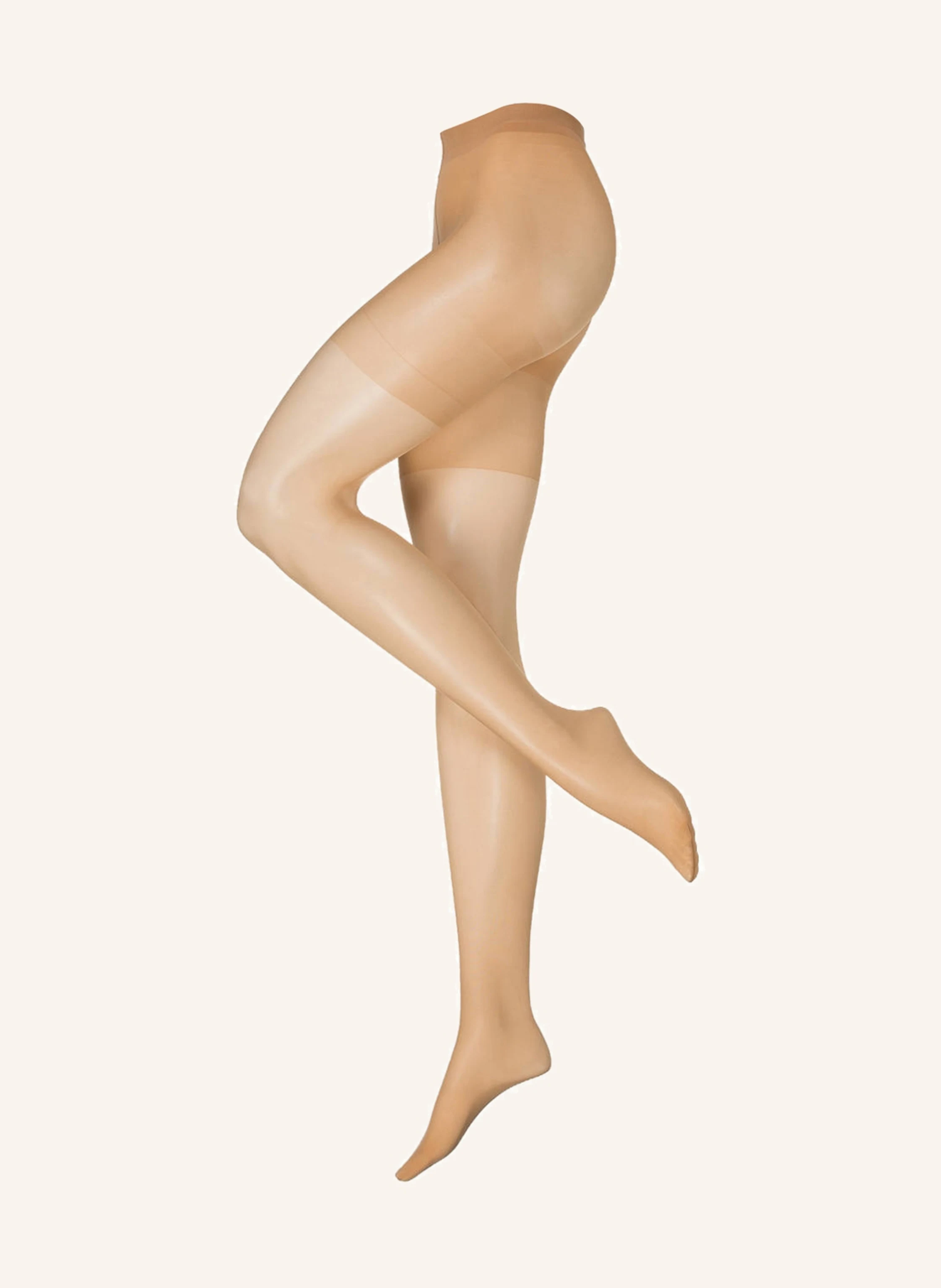 FALKE Feinstrumpfhose SHAPING PANTYmit Shaping-Effekt
