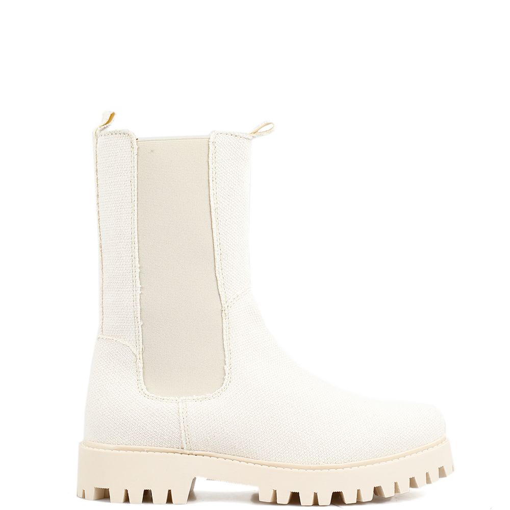 DWRS 2564 Bochum offwhite canvas