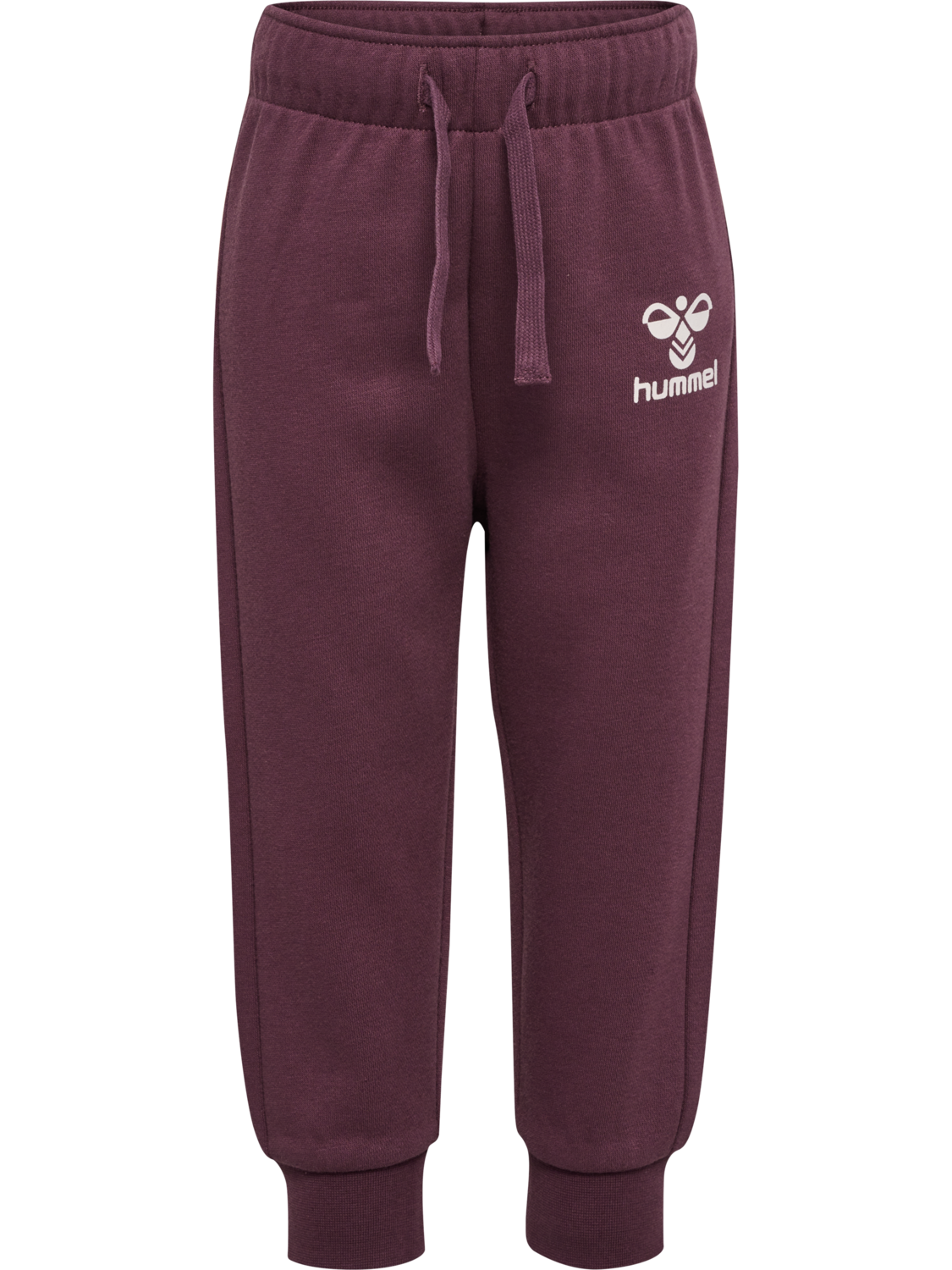 hmlHUMMING CREWSUIT