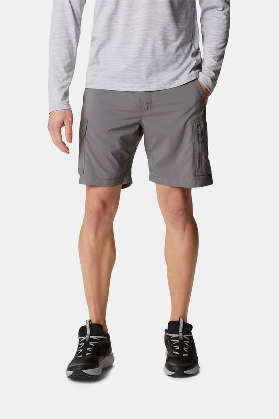 Columbia Columbia Silver Ridge™ Utility Cargo Short 10