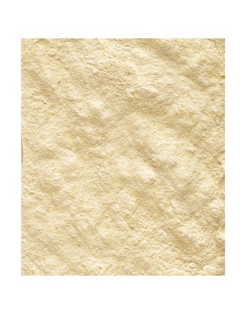 Versele-Laga Nutribird Handmix Opfokvoer - Vogelvoer - 500 g