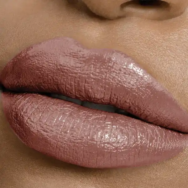 Super Stay 24H Lippenstift Nr. 640 Nude Pink