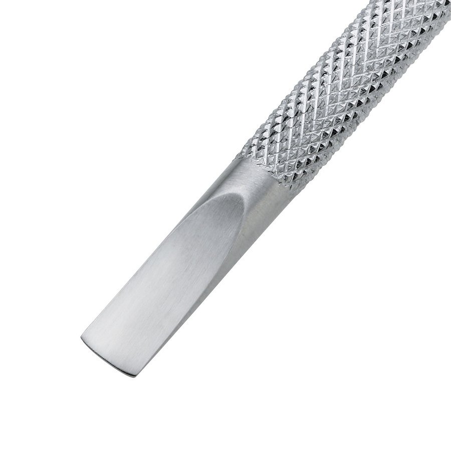 Tweezerman Pushy & Nail Cleaner