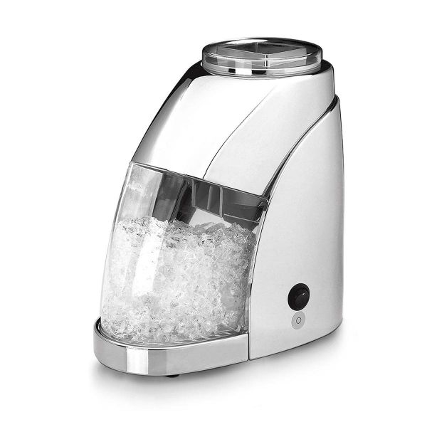 Gastroback Máquina de Gelo GASTROBACK GB-41127 - 100W