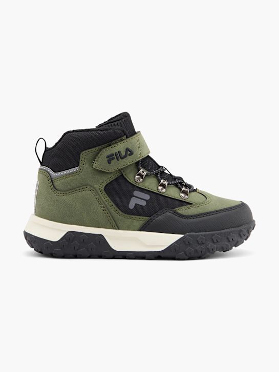 FILA Veterboot