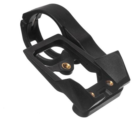 Support de Guidon Neatt Along pour Écran Bosch Kiox Noir