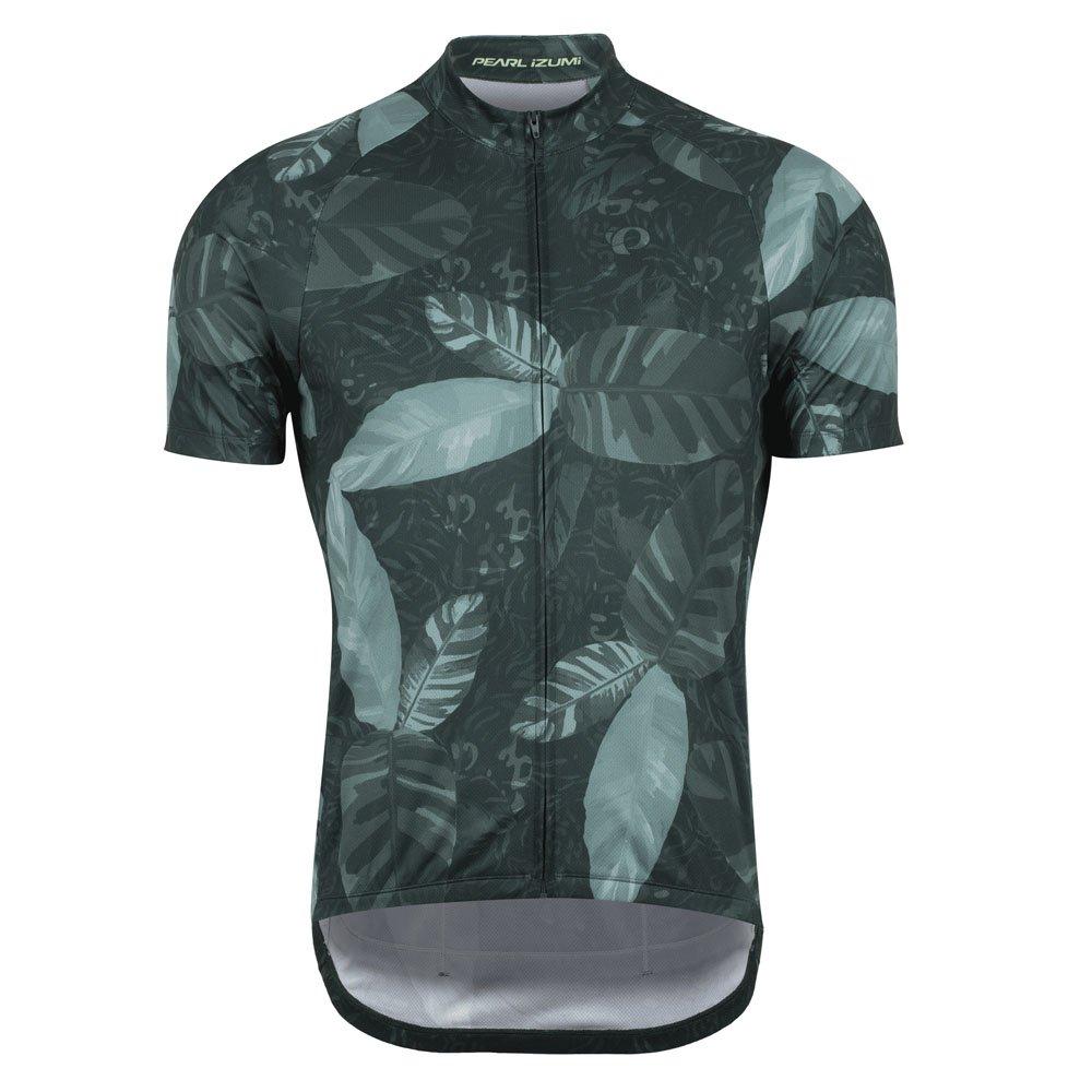 Pearl Izumi Mens Classic Jersey