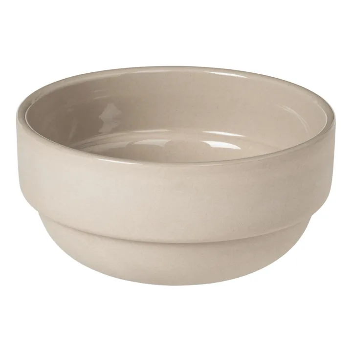 Broste Copenhagen Bol Nordic Bistro | Beige