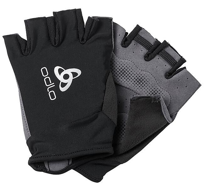 ODLO - MITAINES ACTIVE ROAD
