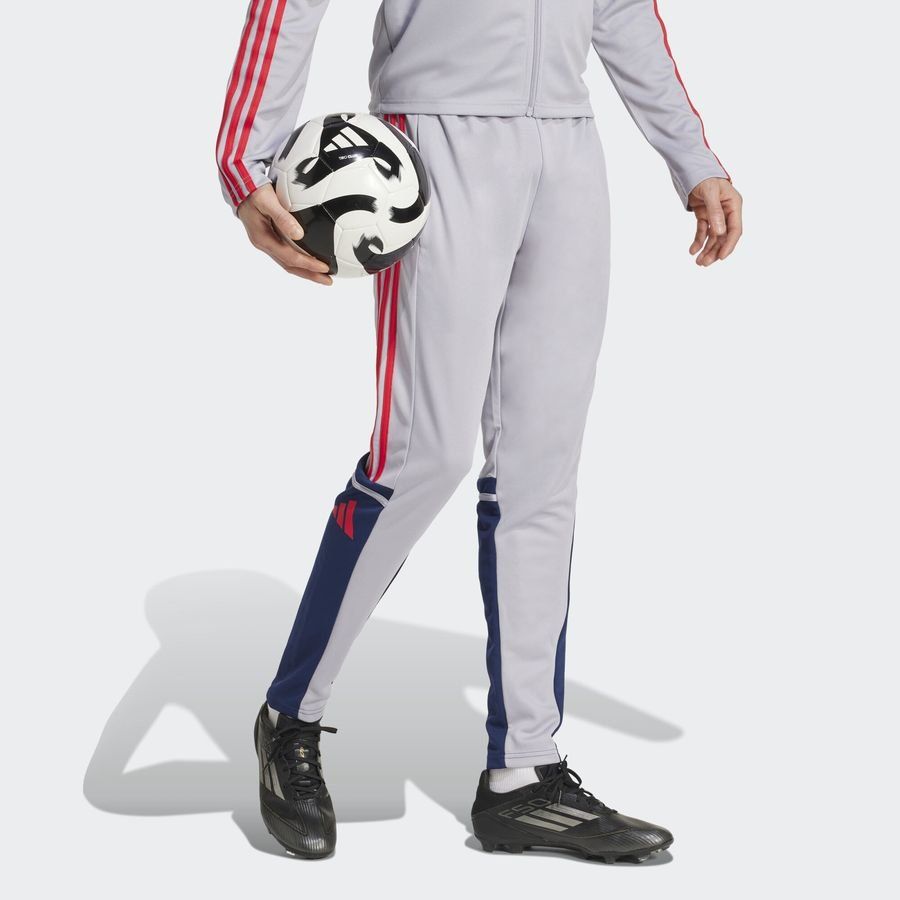 Adidas Pantalon d'entraînement Squadra 25