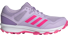 Fabela Rise Hockeyschoen