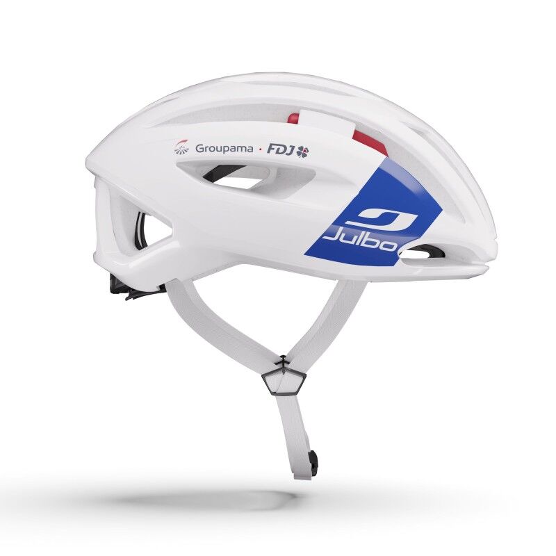Finisher Evo - Casque vélo route