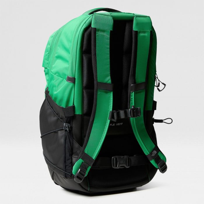 The North Face Unisex Rygsække og tasker Borealis Backpack 28L Grøn